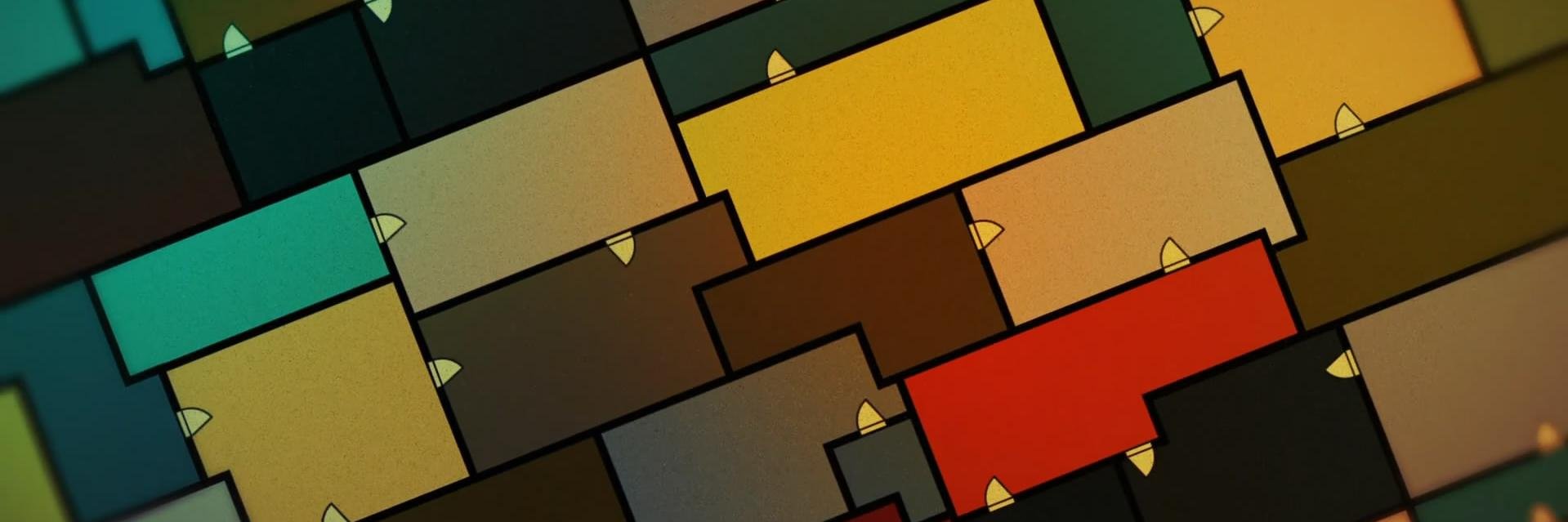 erobl_'s profile banner image