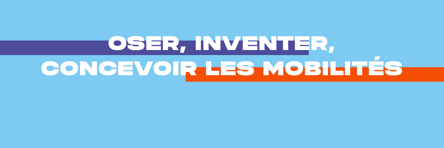 ISMANS CESI banner