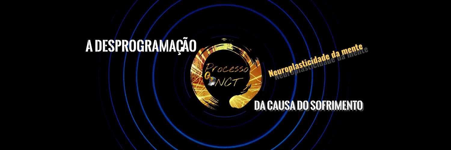 ProcessoNCT's profile banner image