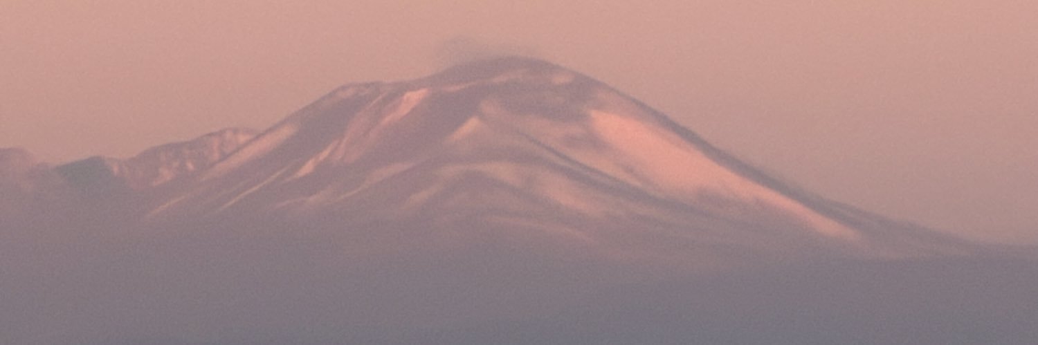 8933Night's profile banner image
