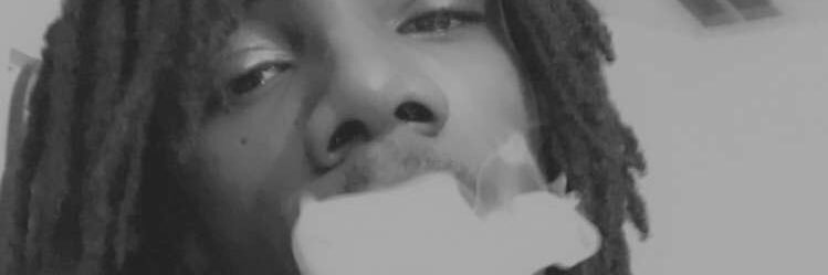 getthebagkobe's profile banner image