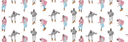 blessingsjb's profile banner image
