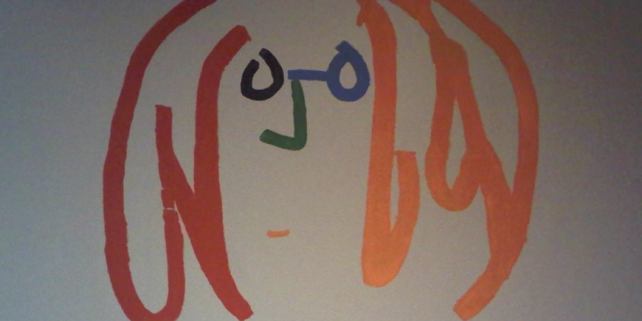sheiny77's profile banner image