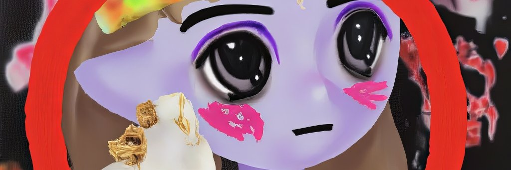 Woodie2_5 🕳🐷🟪 banner