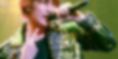 JNIXO3Y0's profile banner image