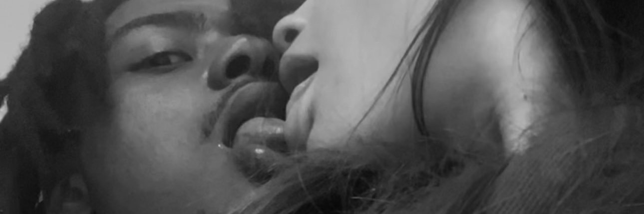 slimeballarii's profile banner image
