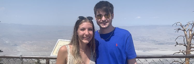 TheeMarkBittner's profile banner image