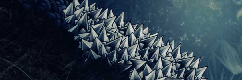 BB banner