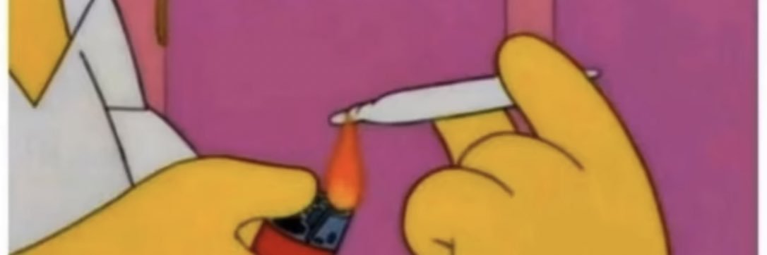 GuavaMan_'s profile banner image