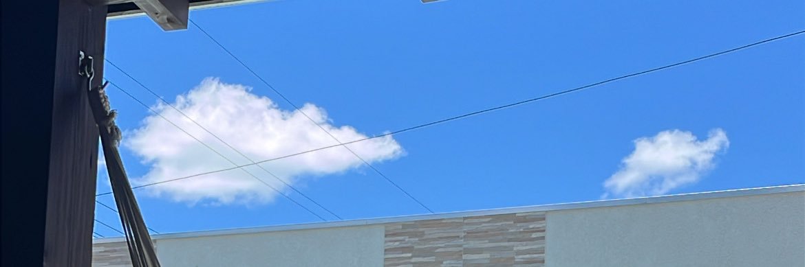 linsrefuge's profile banner image