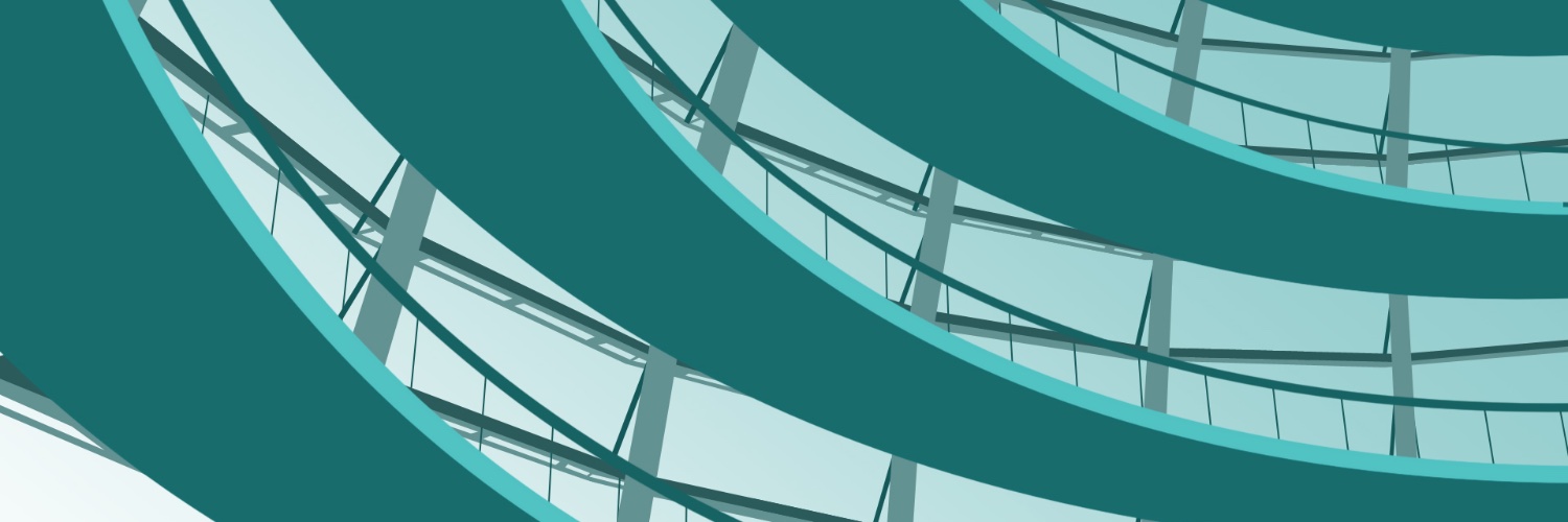 David Gilmore banner