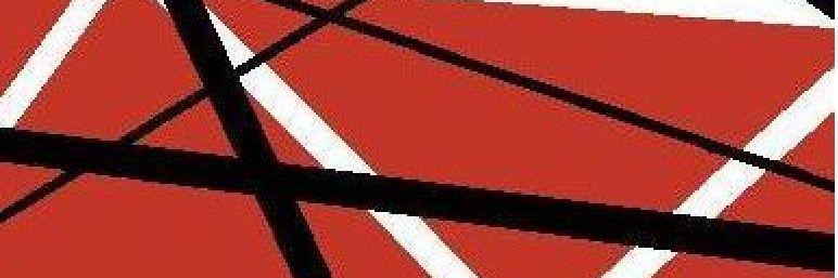 MarcDoolin's profile banner image