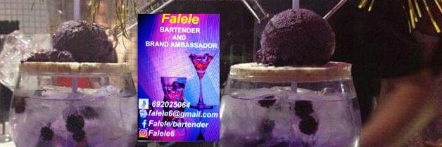 Falele7's profile banner image