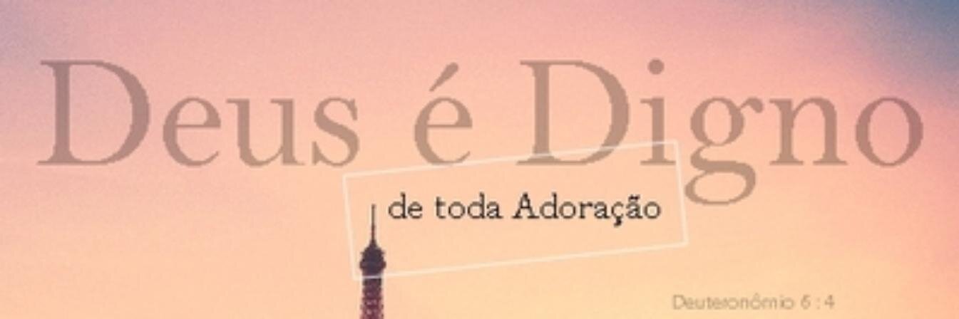poderdaoracao_'s profile banner image