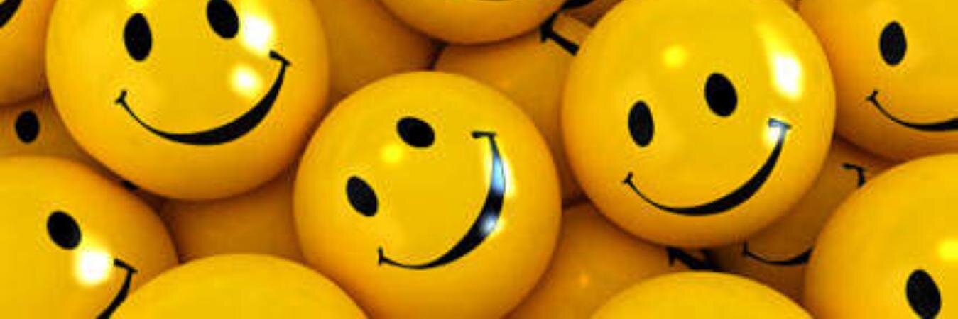 HAPPIQOUTES's profile banner image