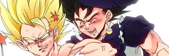 Favreeees's profile banner image