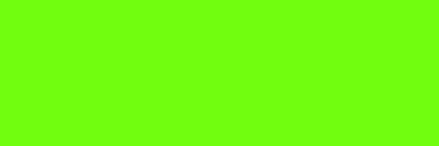 illteteka's profile banner image
