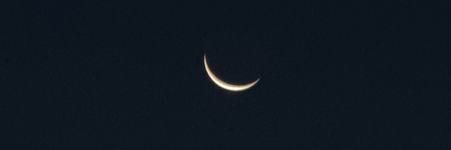 skeptic_sight's profile banner image