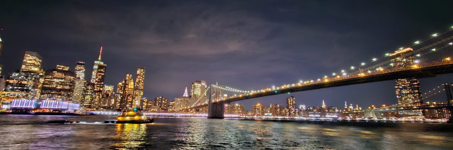 Esther Garcia 🇪🇸 banner