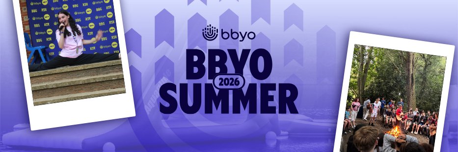BBYOUK's profile banner image