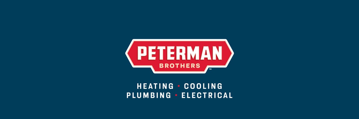 PetermanBros's profile banner image