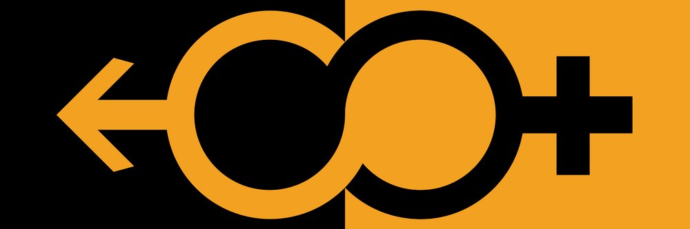 Deplorecraft's profile banner image