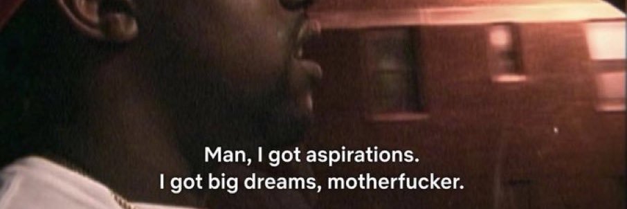 OH,THATS CSRE banner