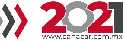 Canacar_nay banner