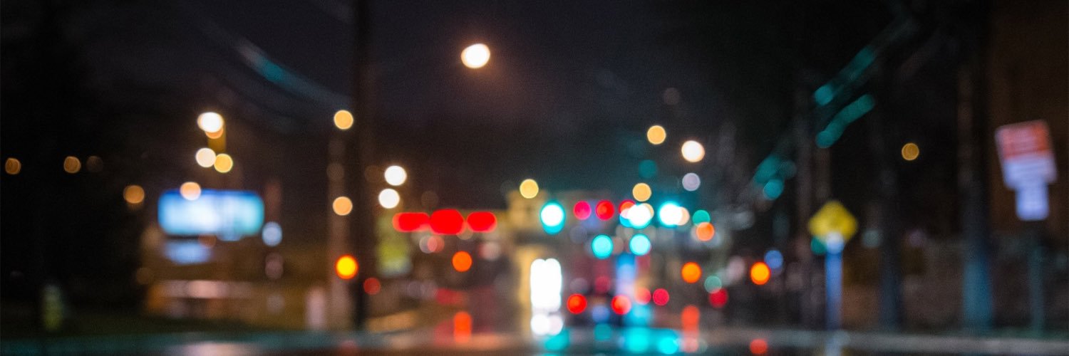 Brutal982's profile banner image