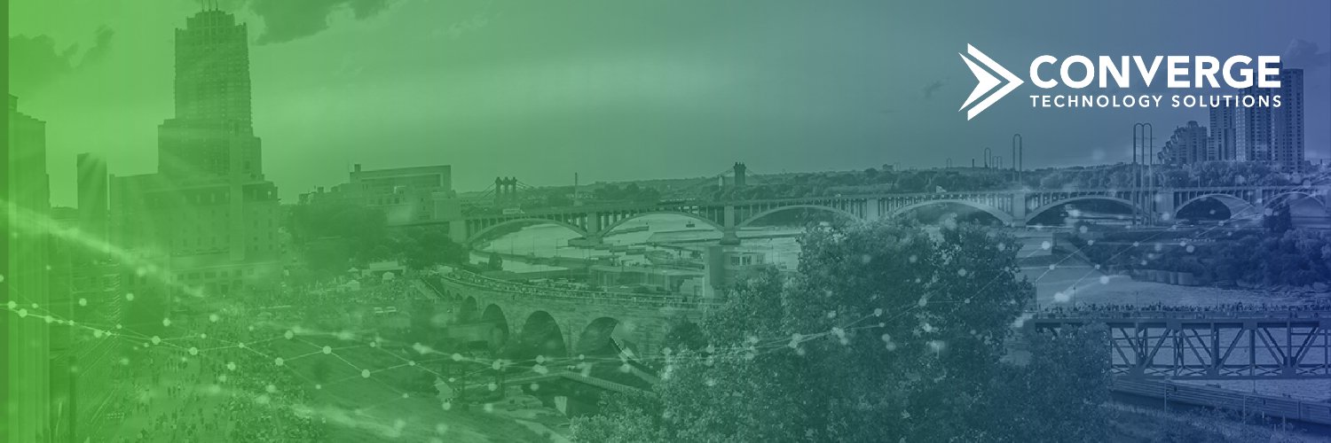 Datatrend_Tech's profile banner image