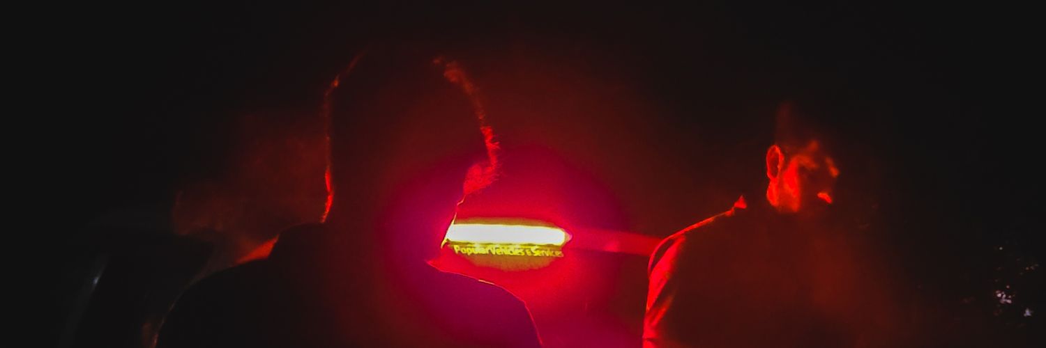 Don Basil peter banner