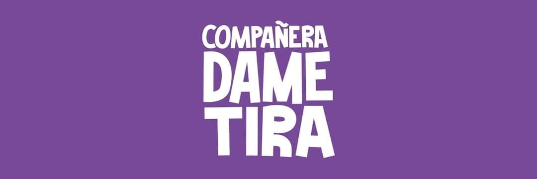 Jennifer Berrocal Expósito banner