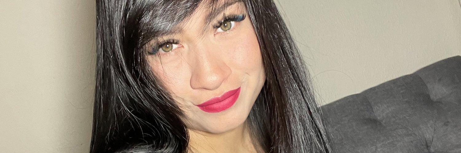 monasuarezg's profile banner image