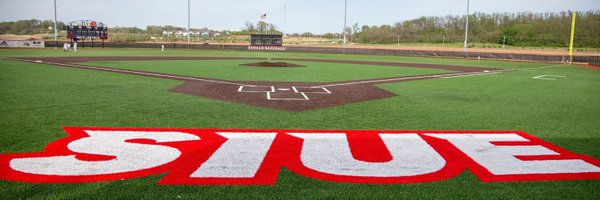 Justin_Paulsen6 Profile Banner