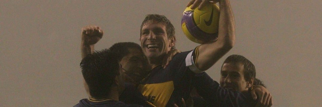 tomitorterola17's profile banner image