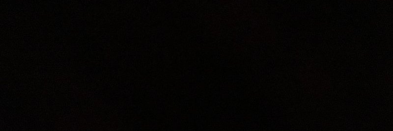 itskwn's profile banner image