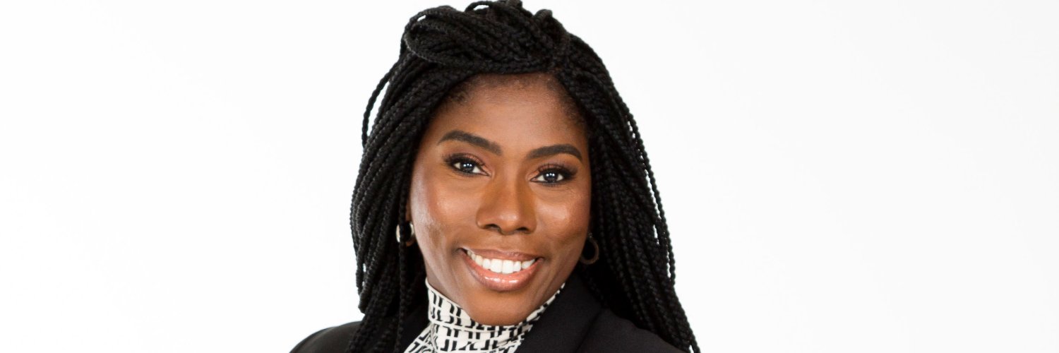 DrNicoa's profile banner image