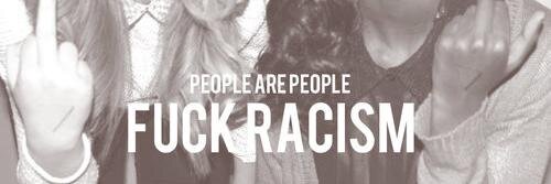 Interracial Couples banner