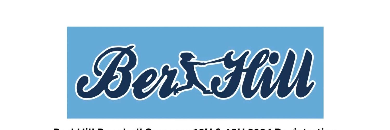 BerkeleyBYBA's profile banner image