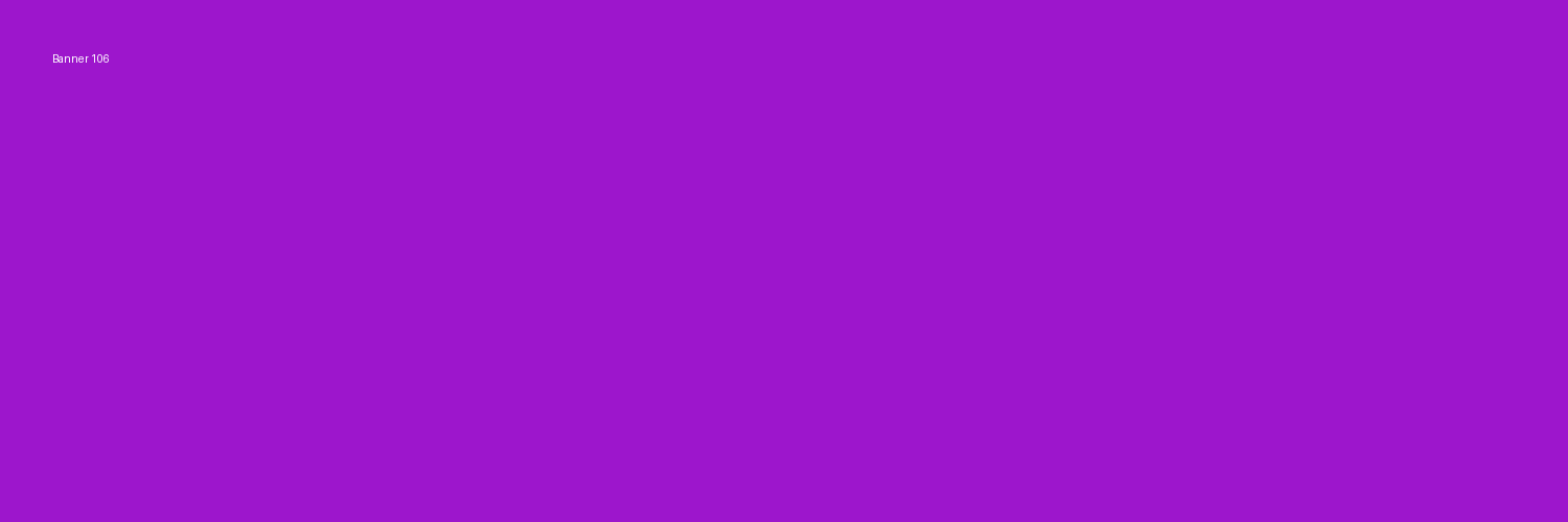 JWMishka710's profile banner image