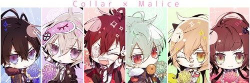 chimachimaa's profile banner image