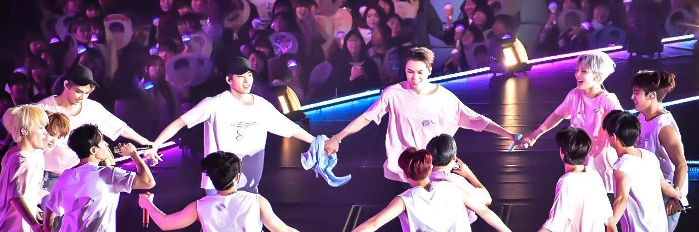 원우르들💎🥕 banner
