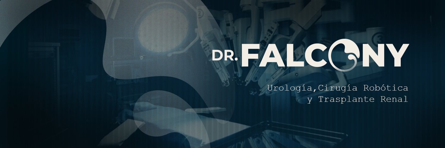 urofalcony's profile banner image