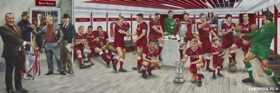 PetterR0's profile banner image