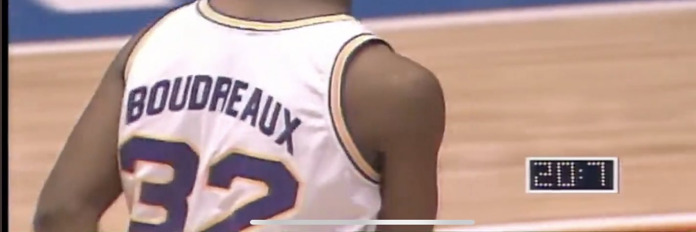 MattBoudreaux's profile banner image
