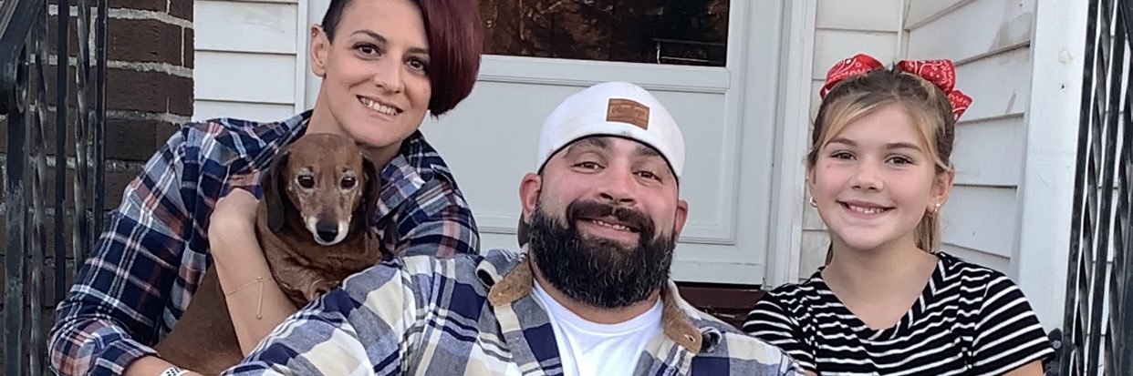 davegraz57's profile banner image