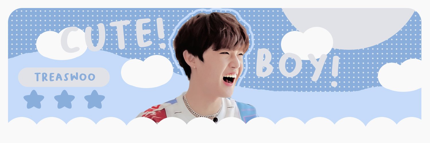 lil, sharing zenius! banner