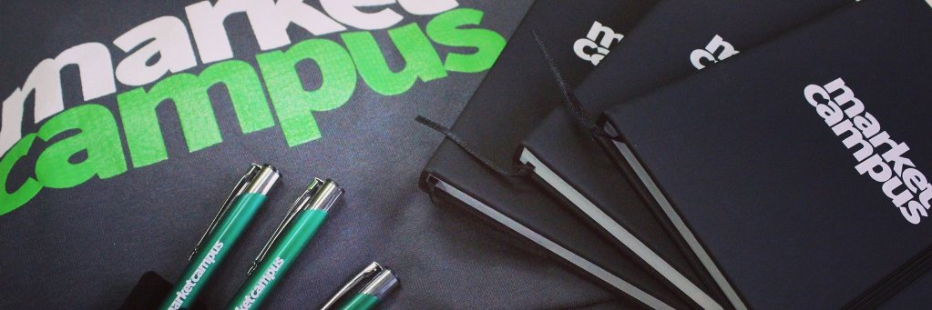 MarketCampus's profile banner image