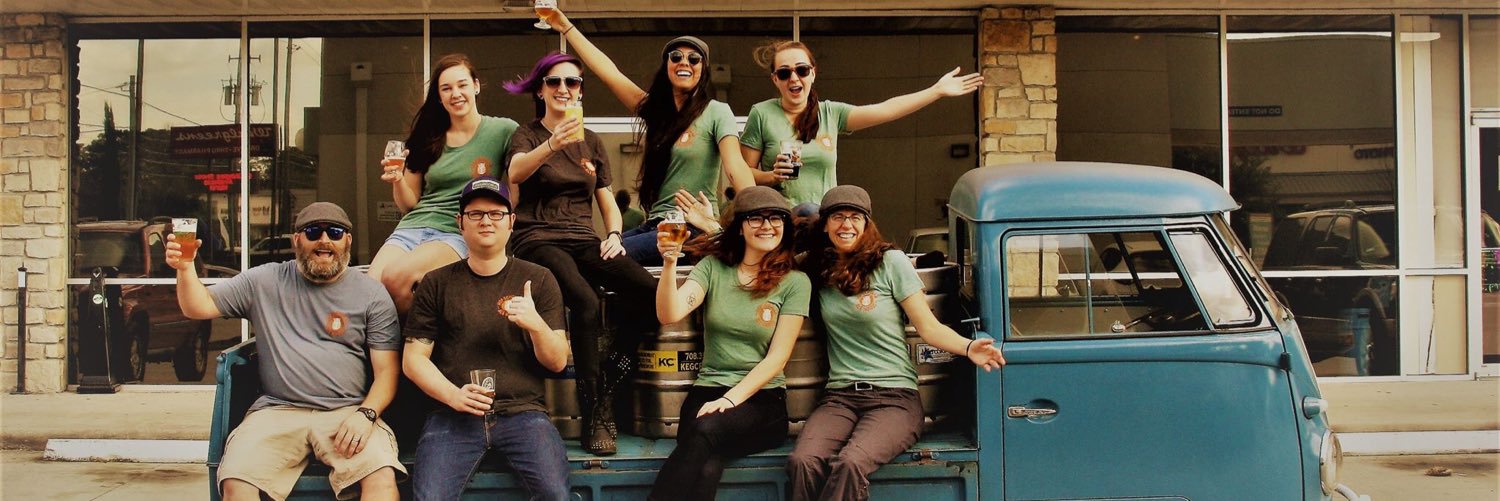 ScholarHop's profile banner image