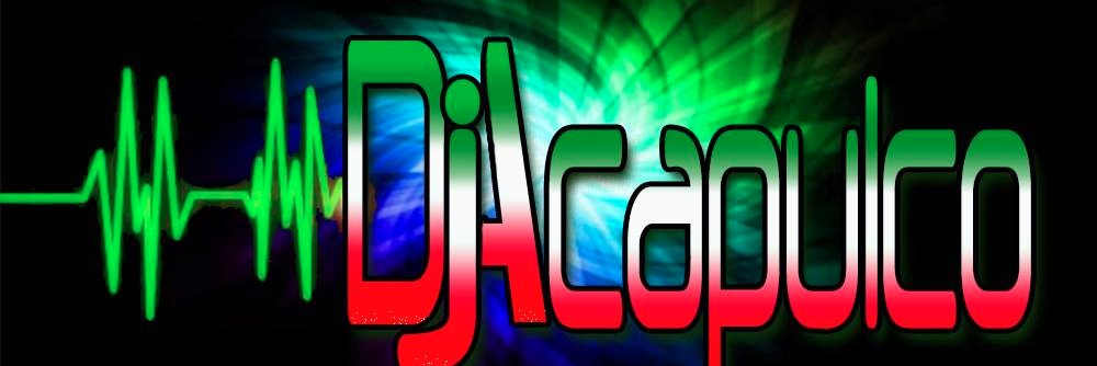 djacapulcomix's profile banner image